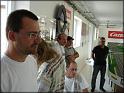 Nascar_ (05)